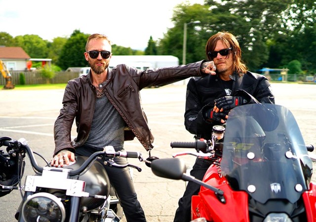 ride-103-norman-reedus-john-paul-michaels-935x658