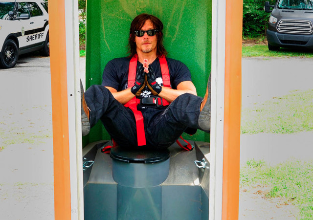 ride-103-norman-reedus-pota-potty-935x658