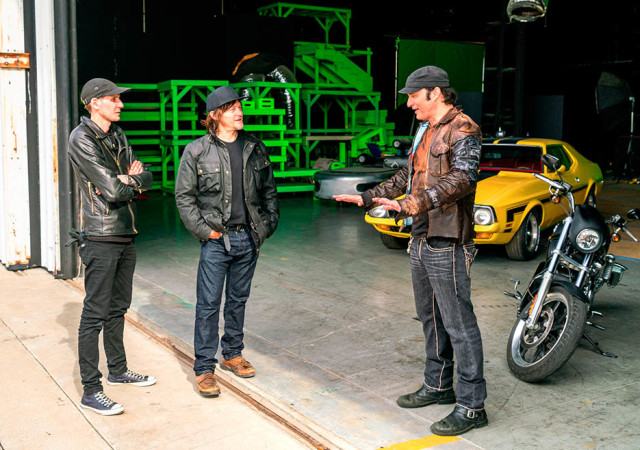 ride-104-norman-reedus-robert-rodriguez-935