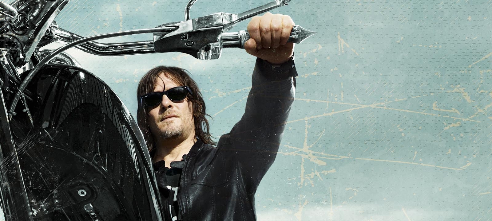 ride-norman-reed-alt-key-800×600