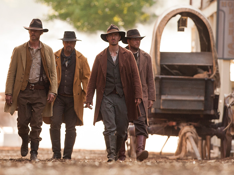 the-american-west-episode-102-jesse-james-post-800x600-1