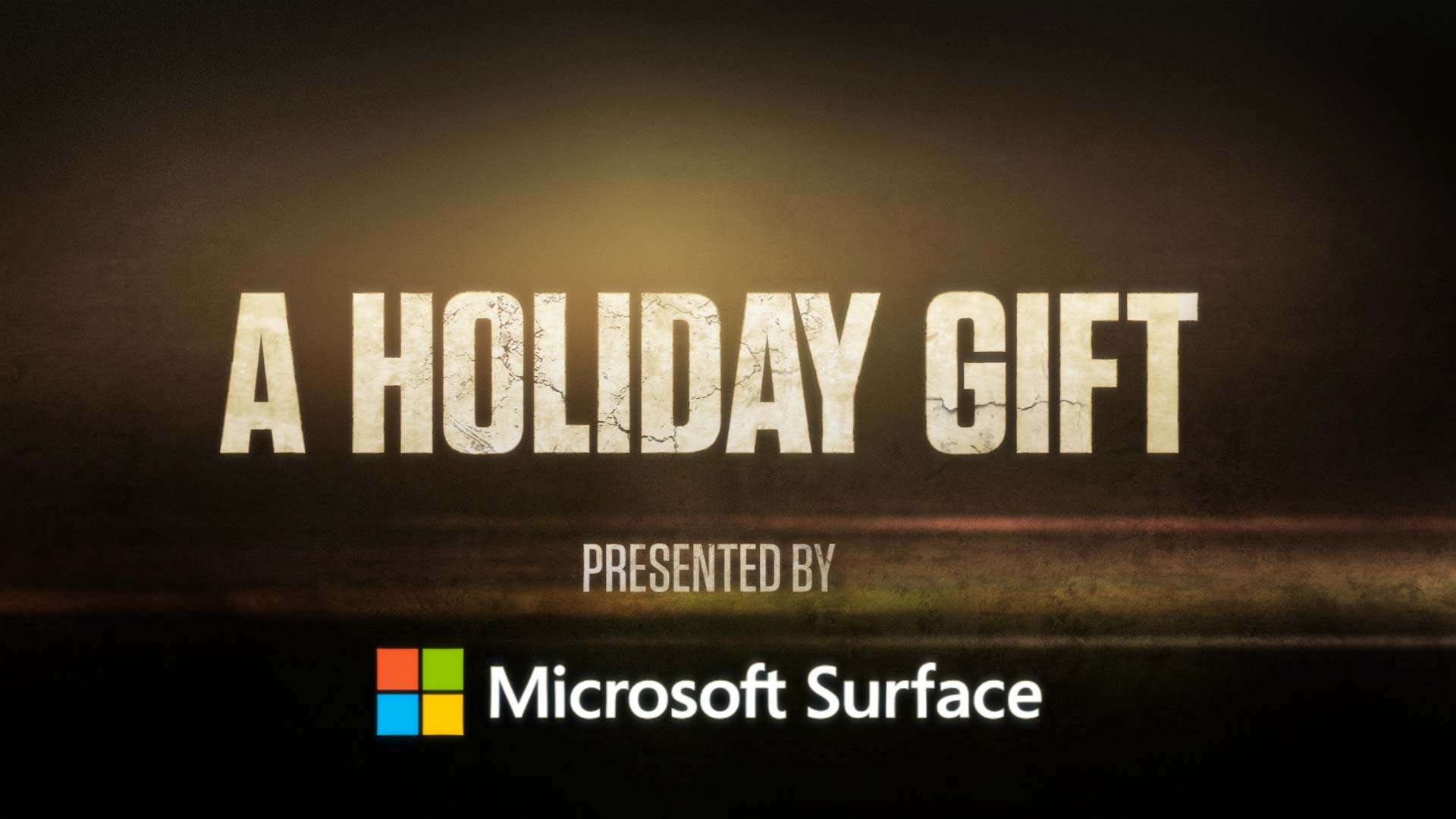 #TWDholiday Bonus Content