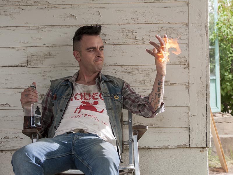 PRE_100_LJ_0529_0019-800×600