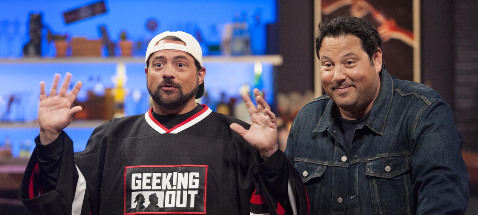 geeking-out-kevin-smith-greg-grunberg-alternate-key-art-800×600
