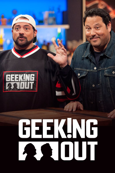 geeking-out-kevin-smith-greg-grunberg-alternate-key-art-logo-200×200