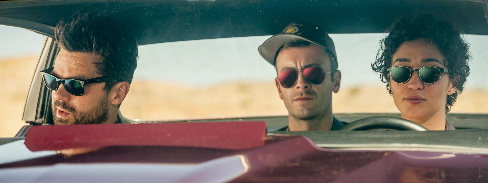 preacher-season-1-109-post-jesse-dominic-cooper-tulip-ruth-negga-cassidy-ruth-negga-800×600
