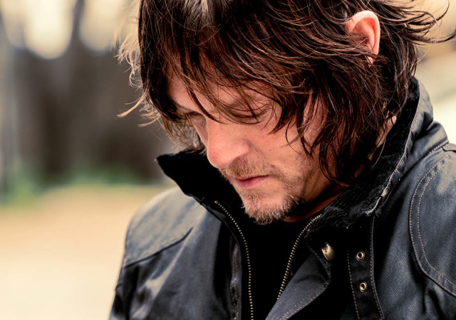 ride-104-norman-reedus-935