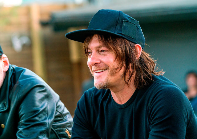 ride-104-norman-reedus-cap-935