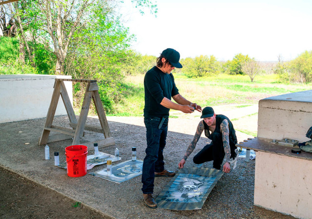 ride-104-norman-reedus-jake-lamagno-painting-935