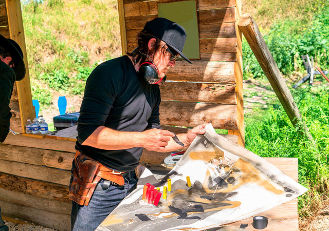 ride-104-norman-reedus-painting-935