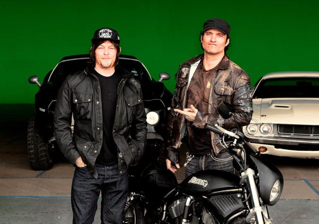ride-104-norman-reedus-robert-rodriguez-point-935
