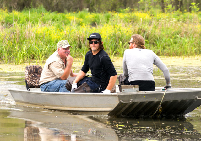 ride-105-norman-reedus-brent-hinds-935x658