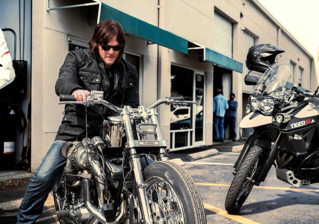 ride-106-norman-reedus-bike-935