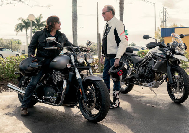 ride-106-norman-reedus-peter-fonda-bikes-935