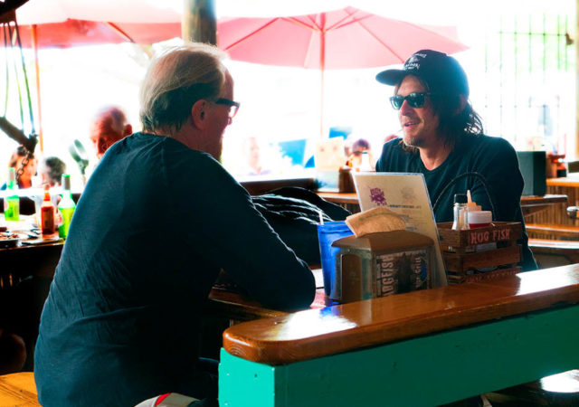ride-106-peter-fonda-norman-reedus-diner-935
