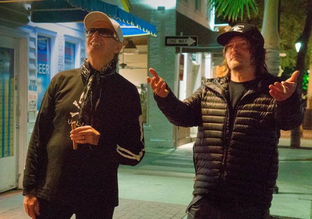ride-106-peter-fonda-norman-reedus-keys-935