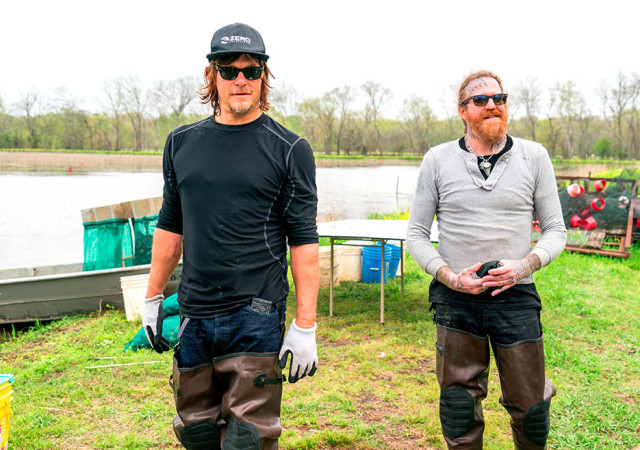 ride-with-norman-reedus-105-brent-hinds-935x658