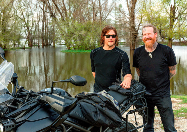 ride-with-norman-reedus-105-brent-hinds-bikes-935x658