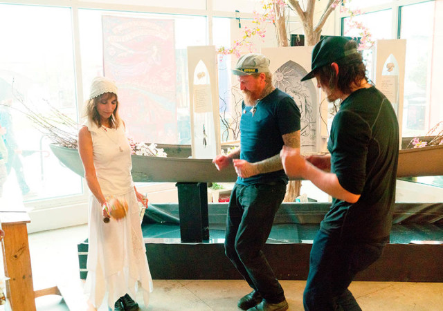 ride-with-norman-reedus-105-brent-hinds-voodoo-935x658