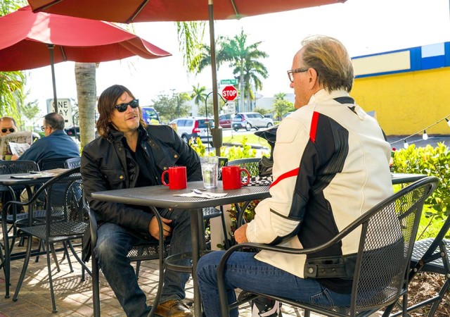 ride-with-norman-reedus-106-peter-fonda-935x658