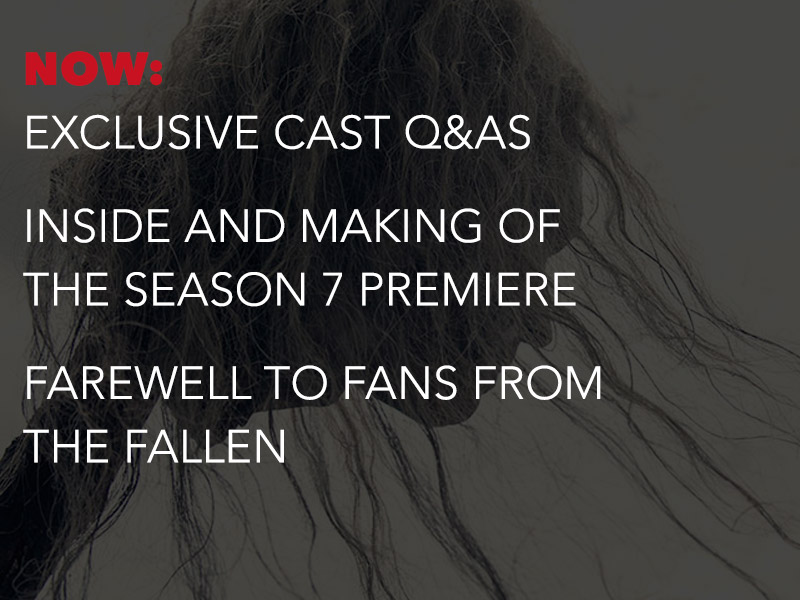 the-walking-dead-season-7-premiere-extras-1200×707-2