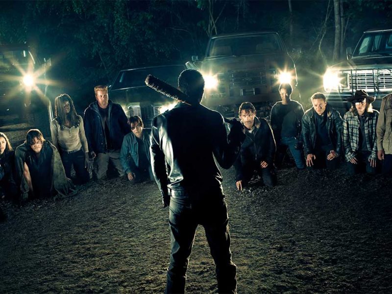 the-walking-dead-season-7-rick-lincoln-michonne-gurira-cci-key-art-1200x707