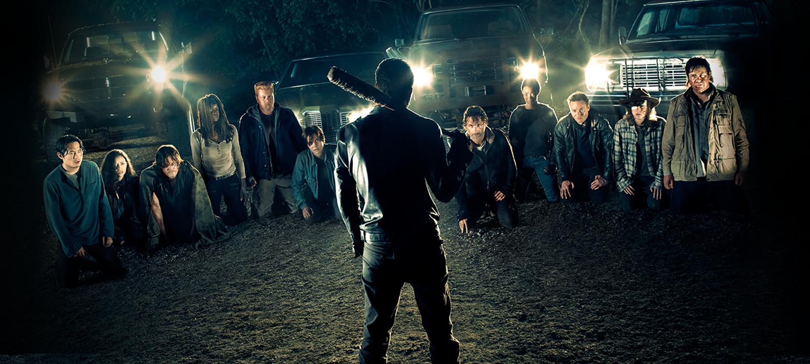 the-walking-dead-season-7-rick-lincoln-michonne-gurira-cci-key-art-800×600-nologo