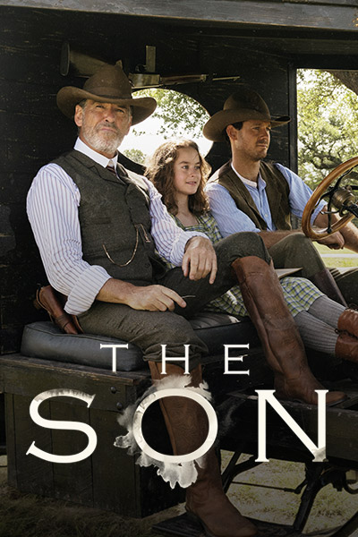 The-Son-SiteArt-Logo-200×200