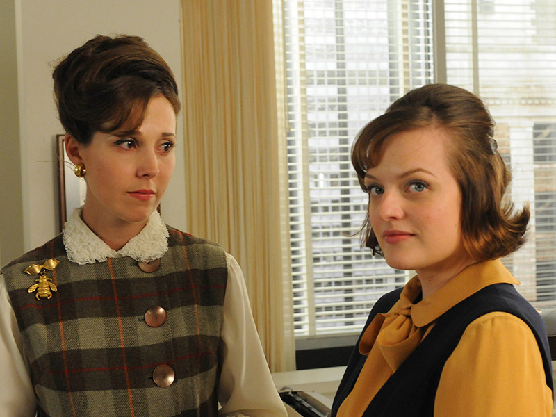 mad-men-404-800x600