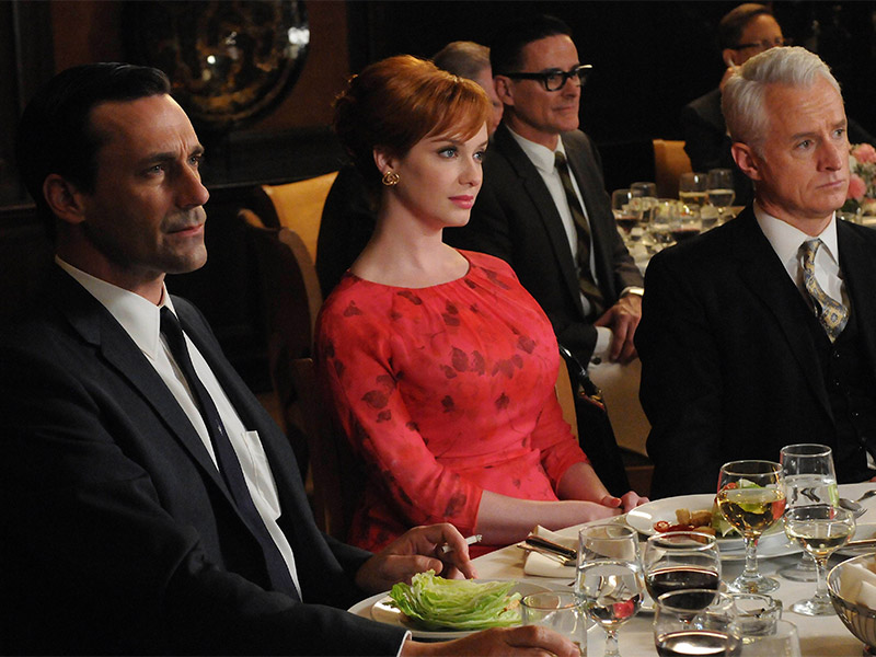 mad-men-406-800x600