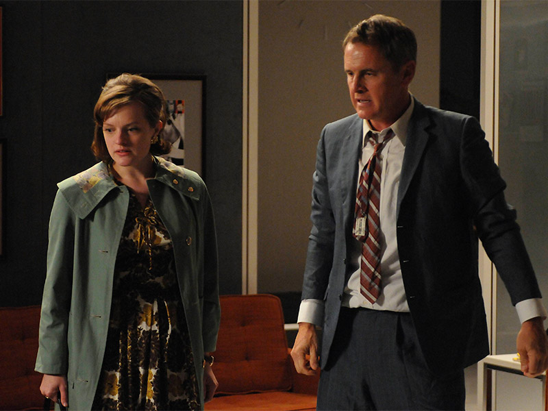 mad-men-407-800x600