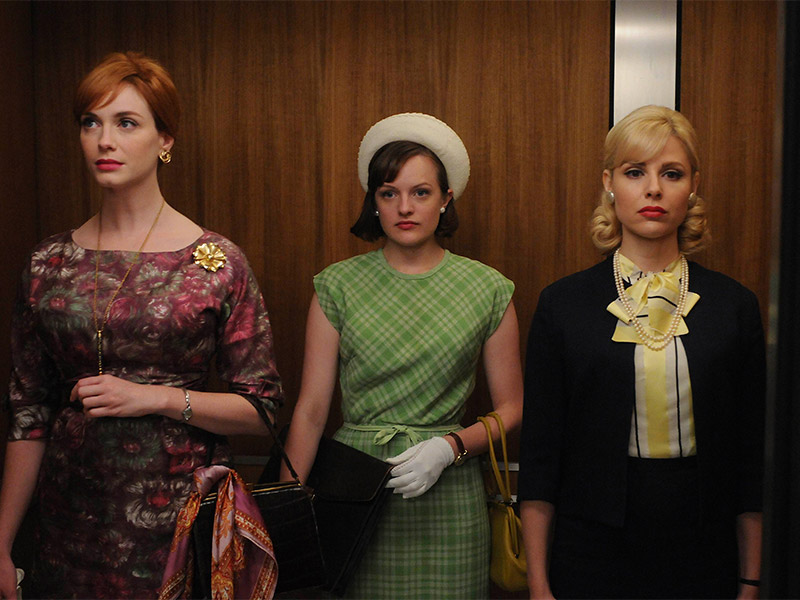 mad-men-409-800x600