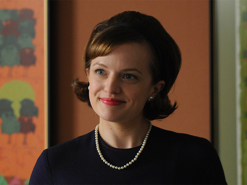 mad-men-411-800x600