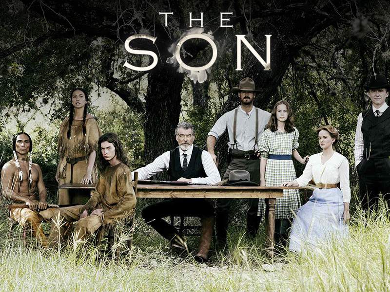 the-son-logo-800×200