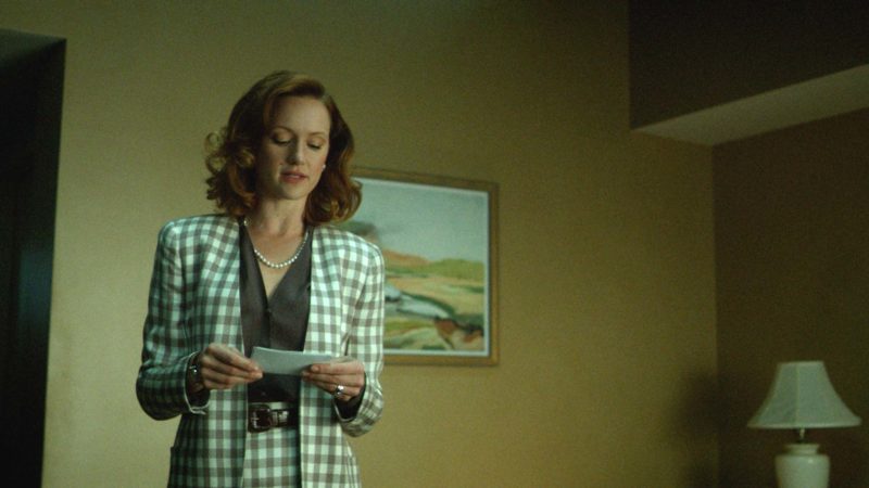 Halt and Catch Fire Sneak Peek: Season 3, Episode 8