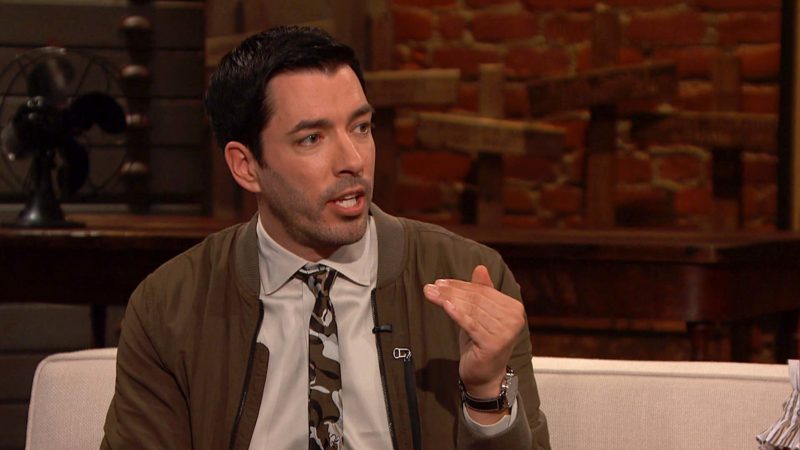 Predictions: Talking Dead: Episode 629