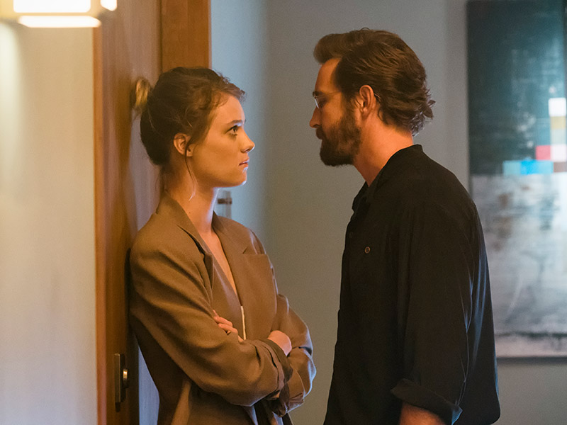 halt-and-catch-fire-season-3-post-306-cameron-howe-mackenzie-davis-lee-pace-joe-macmillan-800x600