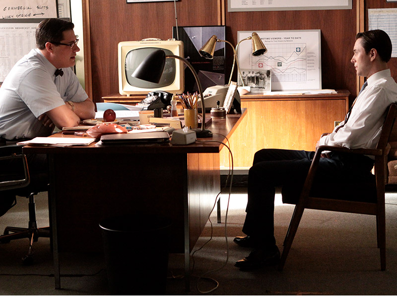 mad-men-312-800x600