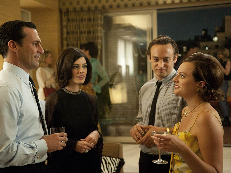 mad-men-501alt-800x600
