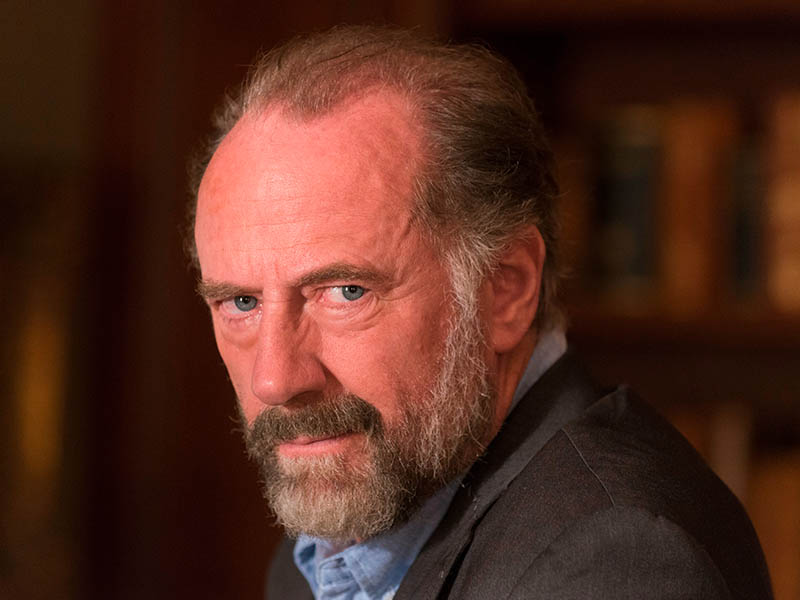 Gregory