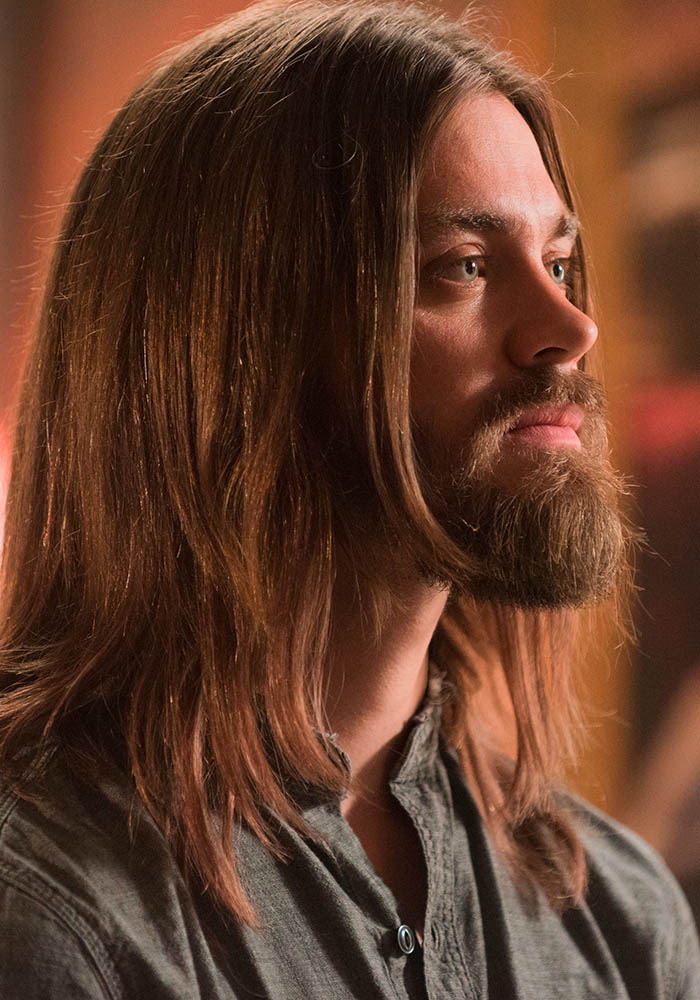 the-walking-dead-jesus-amc