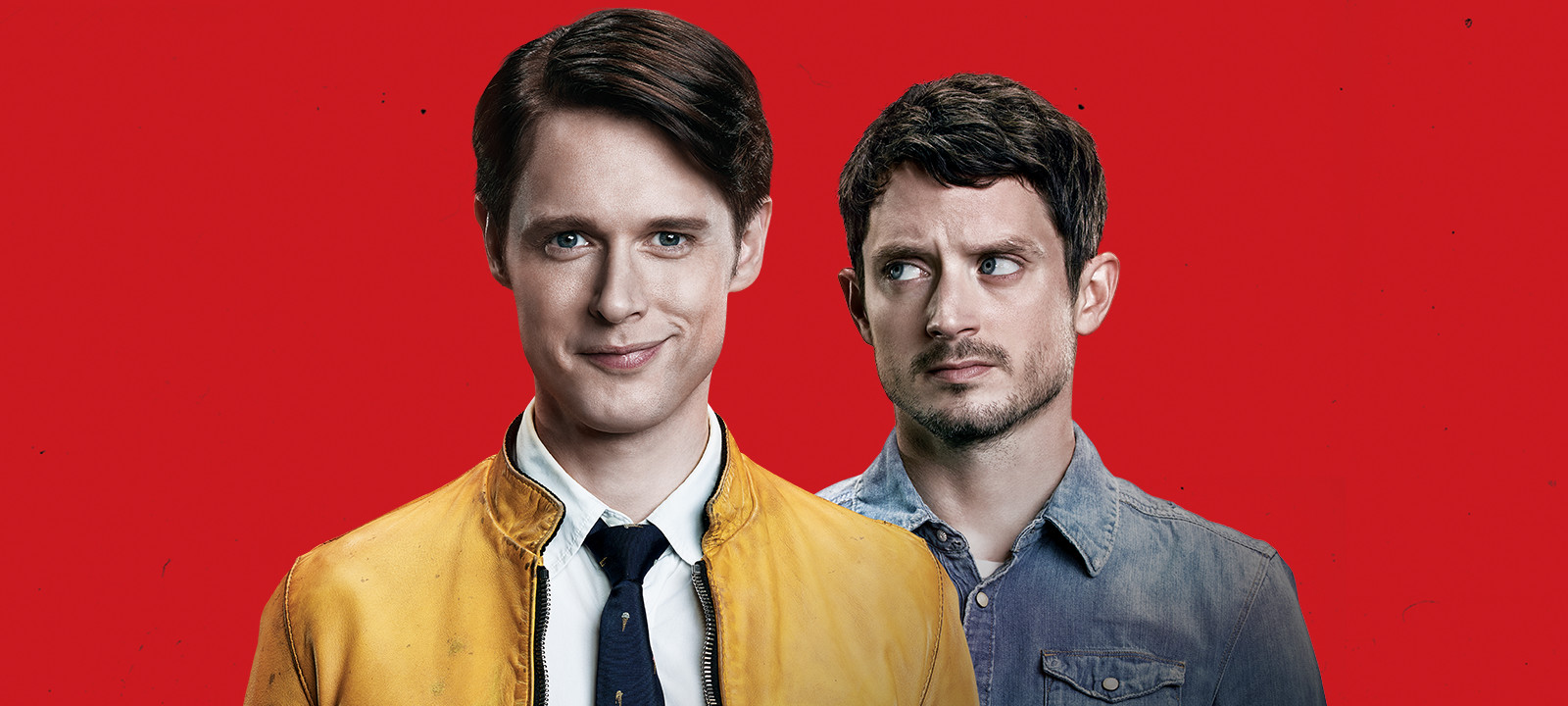 Dirk-Gently-BBC-S1-key-art-800×600