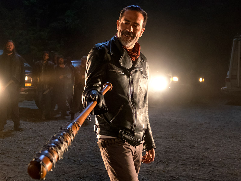 TWD_701_GP_0504_0183-RT-800×600