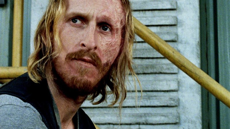 Sneak Peek of The Walking Dead Season 7, Episode 3