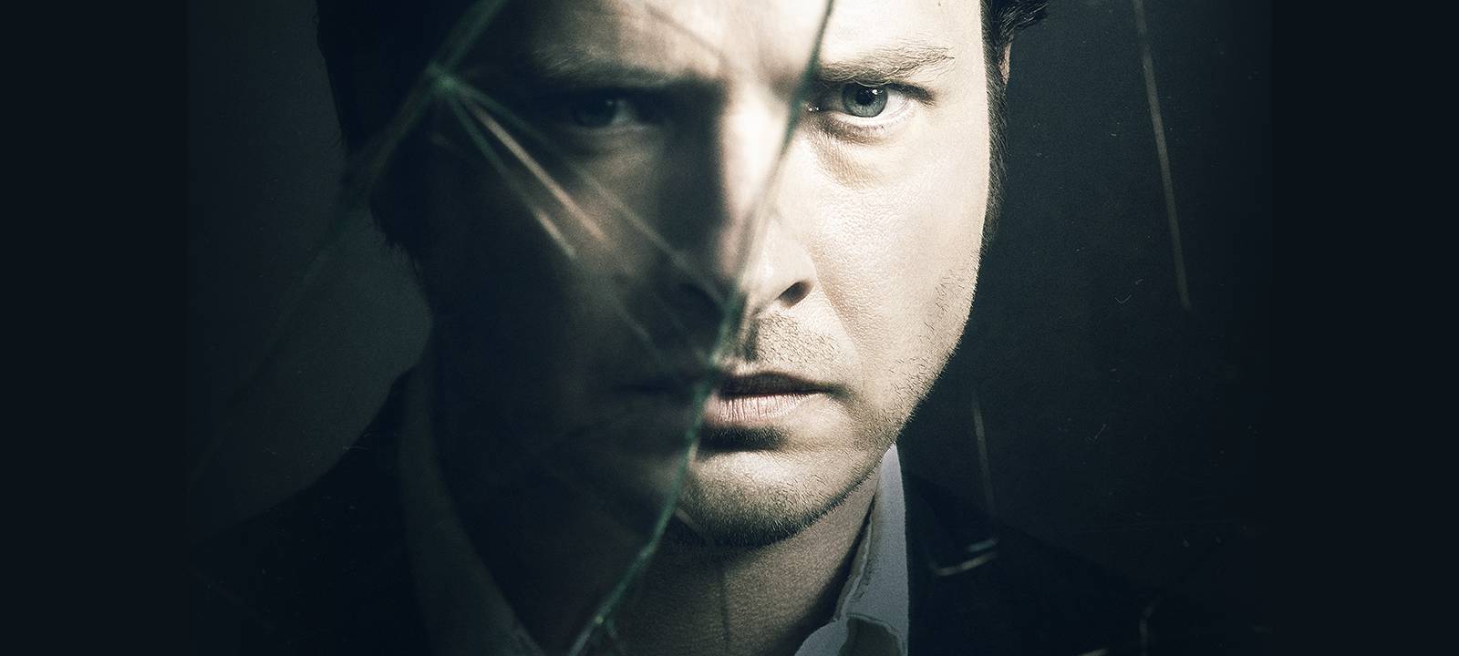 rectify-S4-800×600