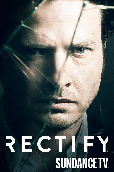 rectify-S4-logo-400x600.jpg