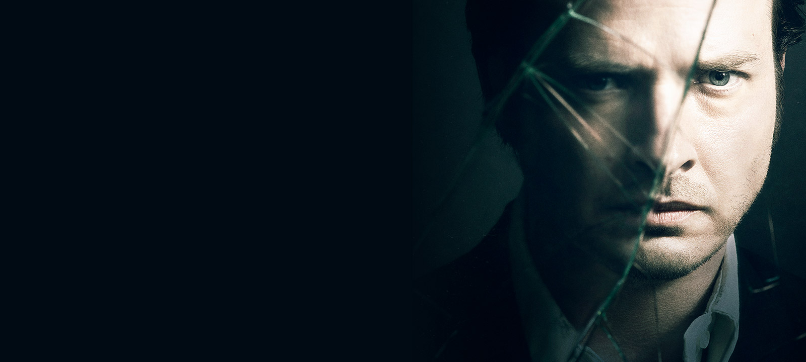 rectify-S4-800×600