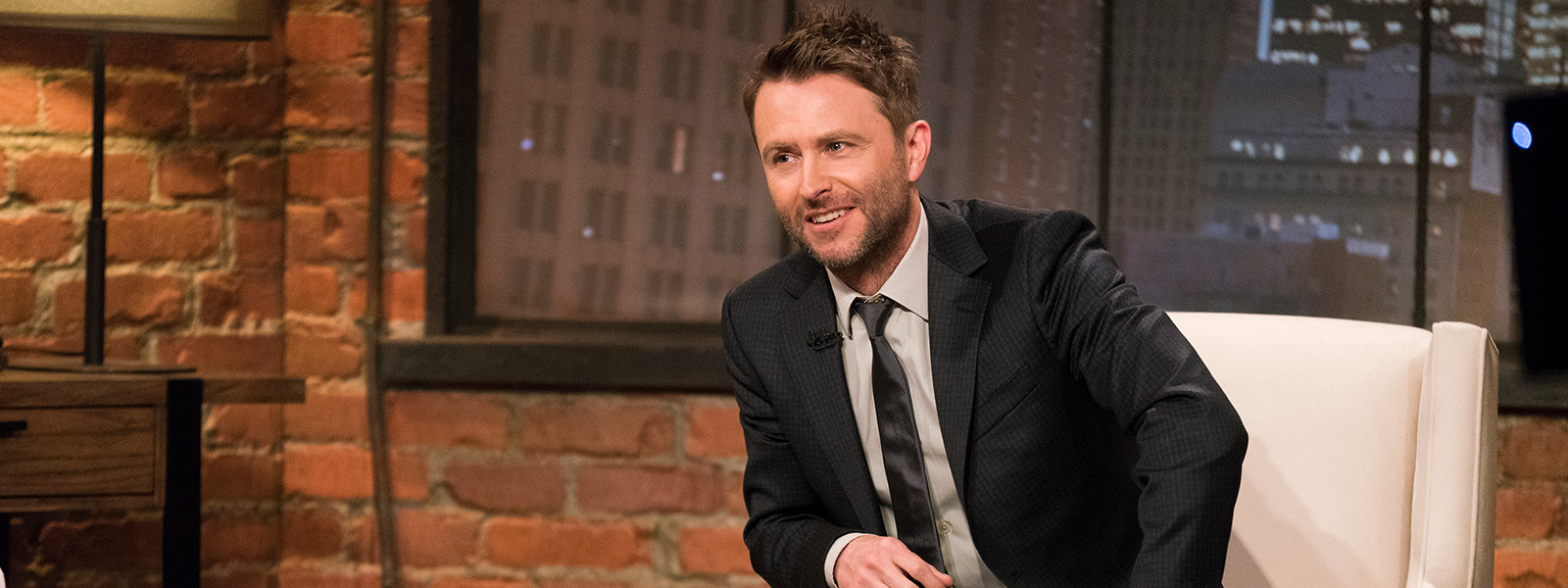 Talking Dead Season, Episode and Cast Information - AMC