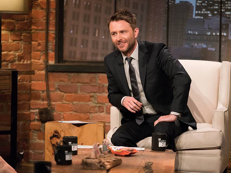 talking-dead-episode-702-pre-800x600