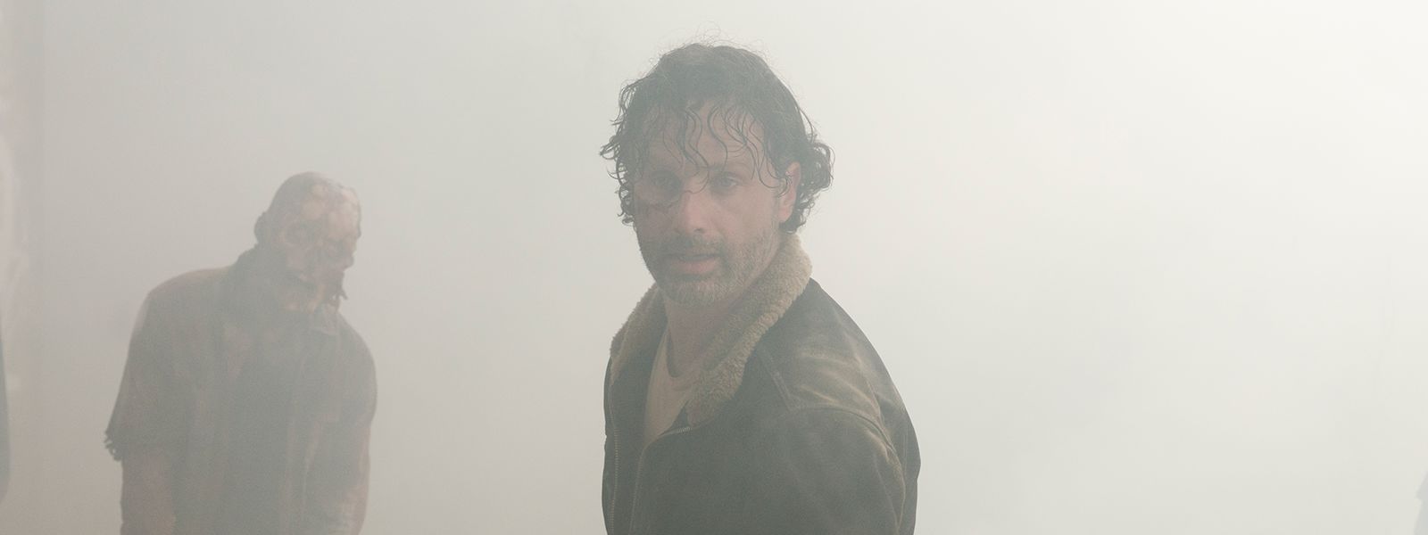 the-walking-dead-701-post-rick-grimes-andrew-lincoln-800×600
